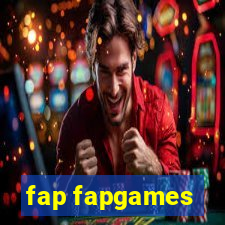 fap fapgames